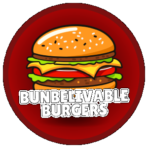 Bunbelievable